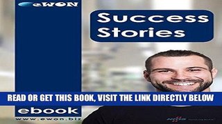 [READ] EBOOK Success Stories BEST COLLECTION