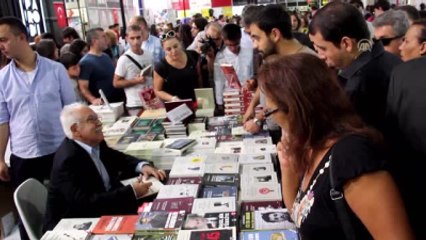 Vatan Partisi Genel Başkanı Perinçek: "Türkiye, 15 Temmuz Gecesi Gladio Ile Tanıştı."