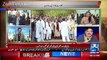 Sheikh Rasheed  Analysis On Pervaiz Rasheed Resignation and blasting govt