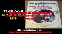 TANJU OKAN  Koy koy koy  1979