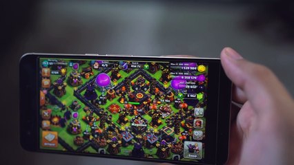 10 FREE Android Apps You MUST Try (2016)