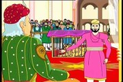 Tigers tales Hindi | Cartoon Channel | Famous Stories | Hindi Cartoons | Moral Stories