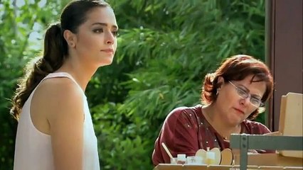 Adini Kalbime Yazdim 2.Bölüm Fragmani