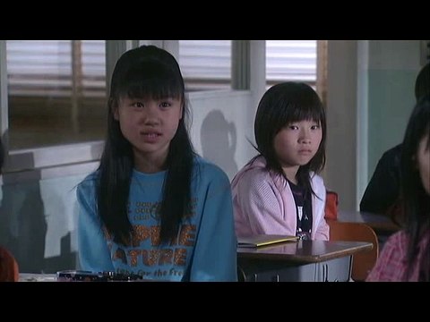 서초마사지 간석안마 밤전