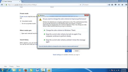 three secrets of google you dont know
