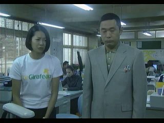 해운대마사지 BamWar007.com 업소별 출근부 확인