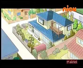 Ninja hattori all new episodes in hindi 201