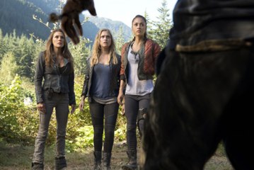 Streaming HD 1080p "Lucifer" [s2&Ep6]