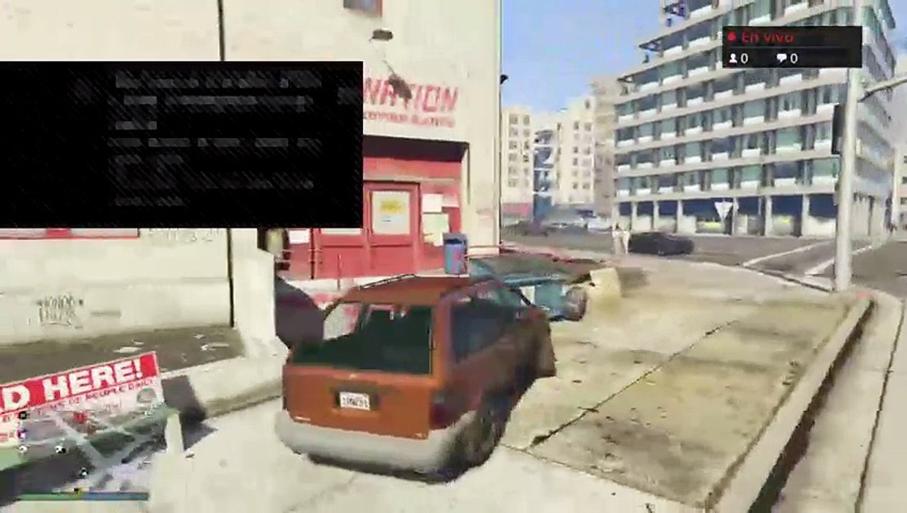 T3RR vs ARGP TTG (17)