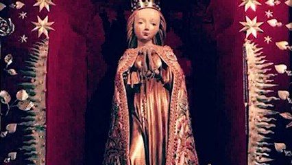 Gnosis, Sophia, and Occult Secret Societies