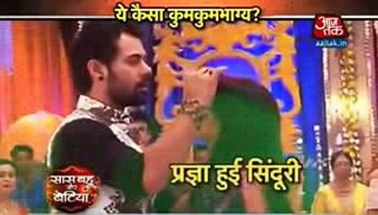 KumKum Bhagya - 31st October 2016 _ Full Uncut _ Latest Update News _ Zee Tv Serial 2016