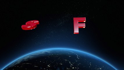 The Branden Plumley Show Teaser