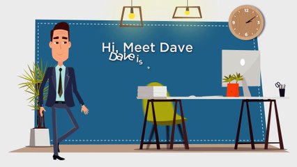 Use a Signal Booster in order to avoid Dropped Calls