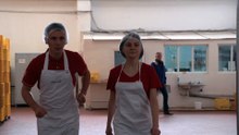 SIMPA