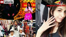 Bigg Boss 10- Reasons Behind Priyanka Jagga's Elimination - Episode 9, 23 October 2016 Based