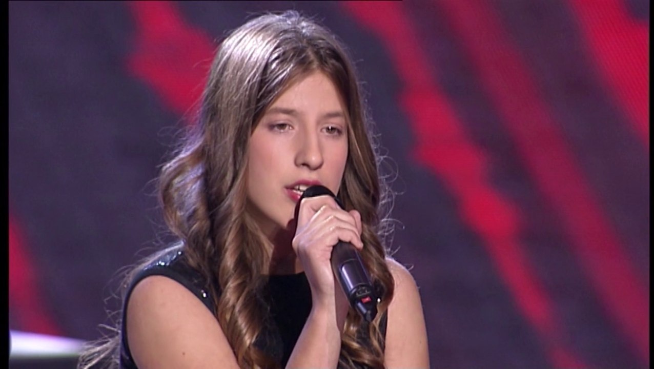 Vanja Dramićanin - When I was your man - Video Dailymotion