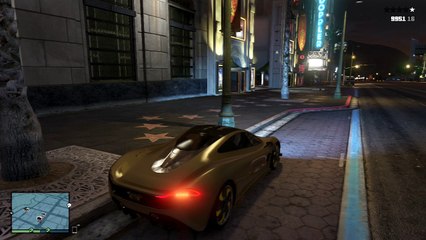 Clip Mercenarios en acción.  El golpe más importante de nuestras vidas