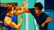 Street Fighter 2 Victory (Street Fighter II Victory)