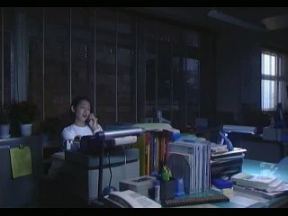 영통키스방 BamWar007.com 업종별 후기 보러가기