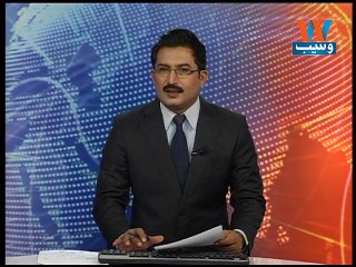 Ogra may recommend hike in POL products'' prices