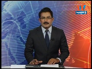 Pakistan calls for closer political interaction to address security challenges Maleeha Lodhi