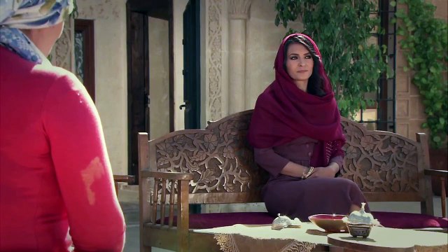 Adini Kalbime Yazdim 3.Bölüm Fragmani