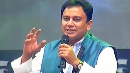 Best Bangladeshi Mimicry EVER! | জাহিদ হাসান ও মোশাররফ করিম আগেই ক্ষমা চাইলেন দর্শকদের কাছে!