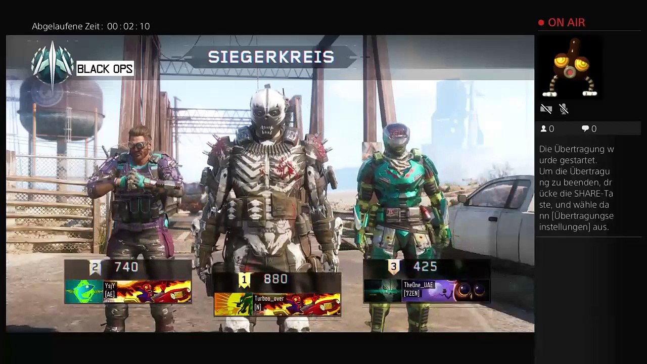 Bo3 snipen (2)