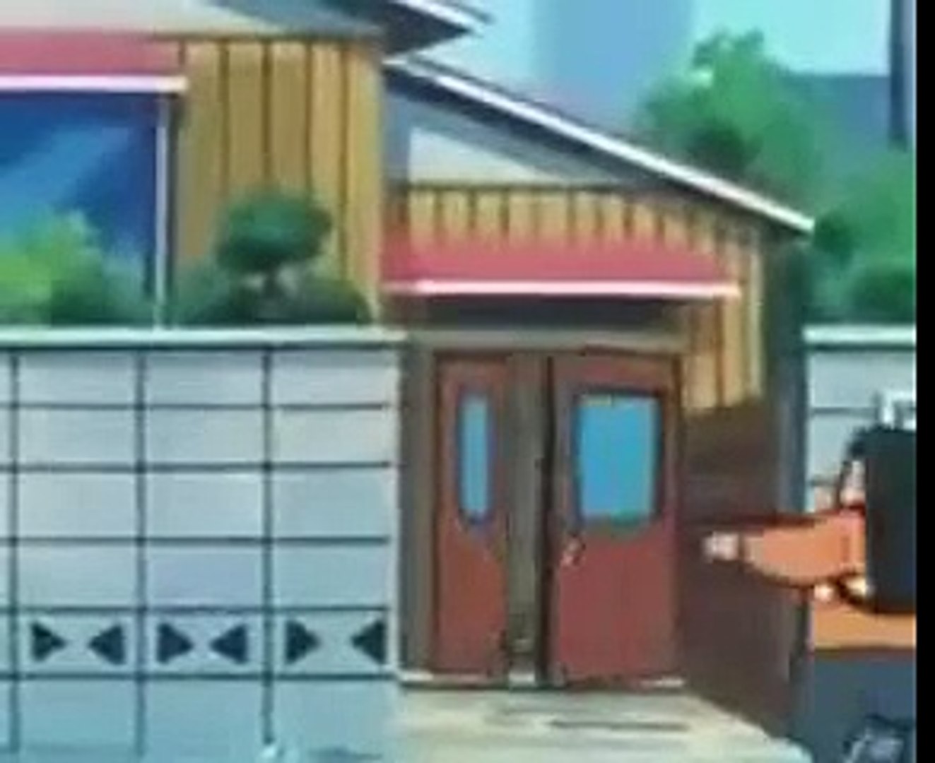 Doreamon All New Episode In Hindi Urdu 