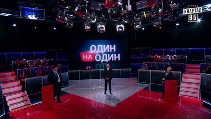 Ситком 'Дурчев' - Закадычный враг. 3 серия  - Сериал комедия 2016