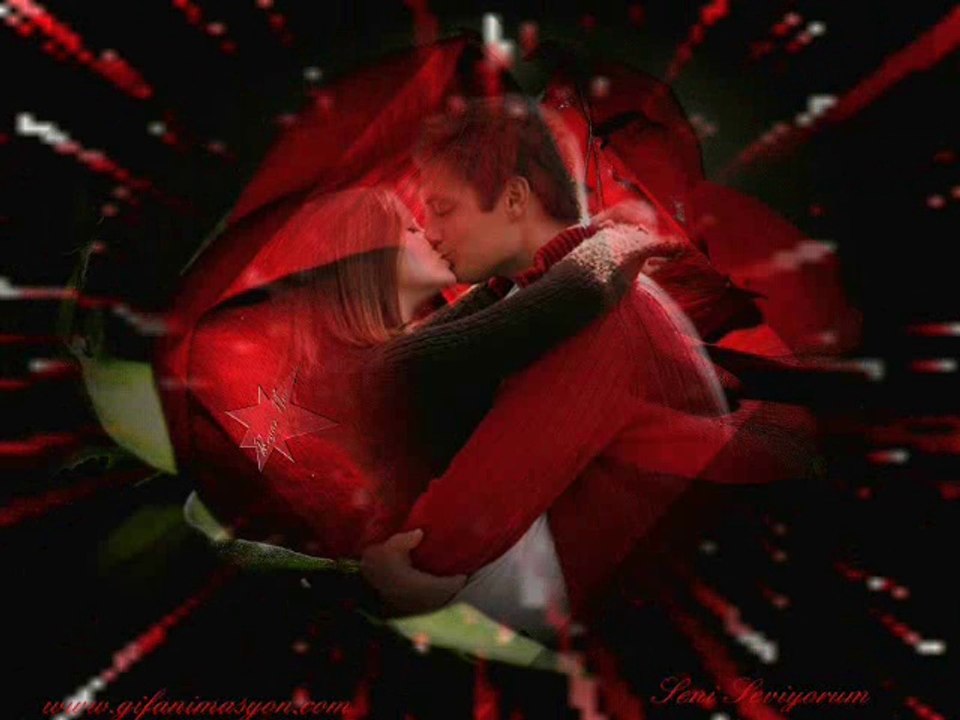 MALATYALI İBRAHİM AŞKIM AŞKIM