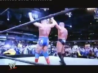 The Mania of Mania - Chapter 5