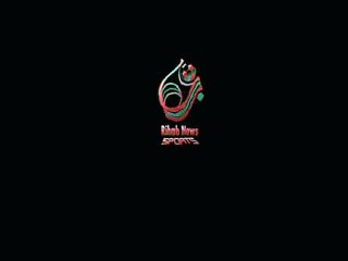 اهداف مباراة ( كريستال بالاس 2-4 ليفربول ) الدوري الانجليزي