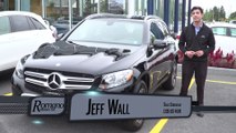2017 Mercedes GLC 300 Ithaca, NY | Mercedes GLC 300 Dealer Ithaca, NY