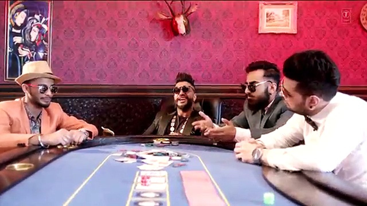 All Black Full Song - Sukhe - Raftaar -  New Video  2015 All Black Full Song - Sukhe - Raftaar -  New Video  2015 All Black Full Song - Sukhe - Raftaar -  New Video  2015 All Black Full Song - Sukhe - Raftaar -  New Video  2015 All Black Full Song - Sukhe