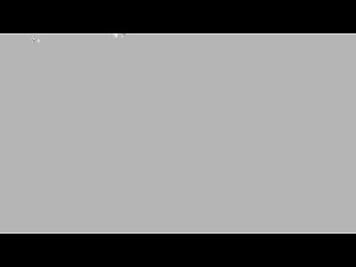 동탄키스방 동탄오피걸 밤전