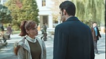 Sevda Kuşun Kanadında 12. Bölüm Fragmanı