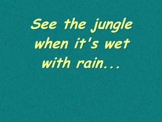 YOU BELONG TO ME- Jason Wade/Lifehouse