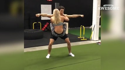 Yetenekli İnsanlar Toplulupu