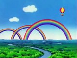 compilation Hello Kitty en Francais 8 Episodes complets en francais