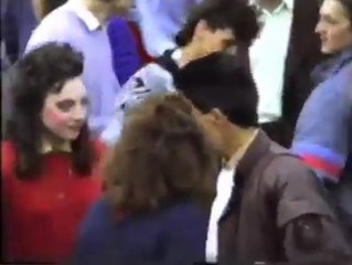 70 ler de olmamanın faydaları :)
