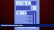 READ book  Directing the Action: Acting and Directing in the Contemporary Theatre (Applause