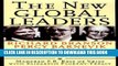 [PDF] The New Global Leaders: Richard Branson, Percy Barnevik, David Simon and the Remaking of