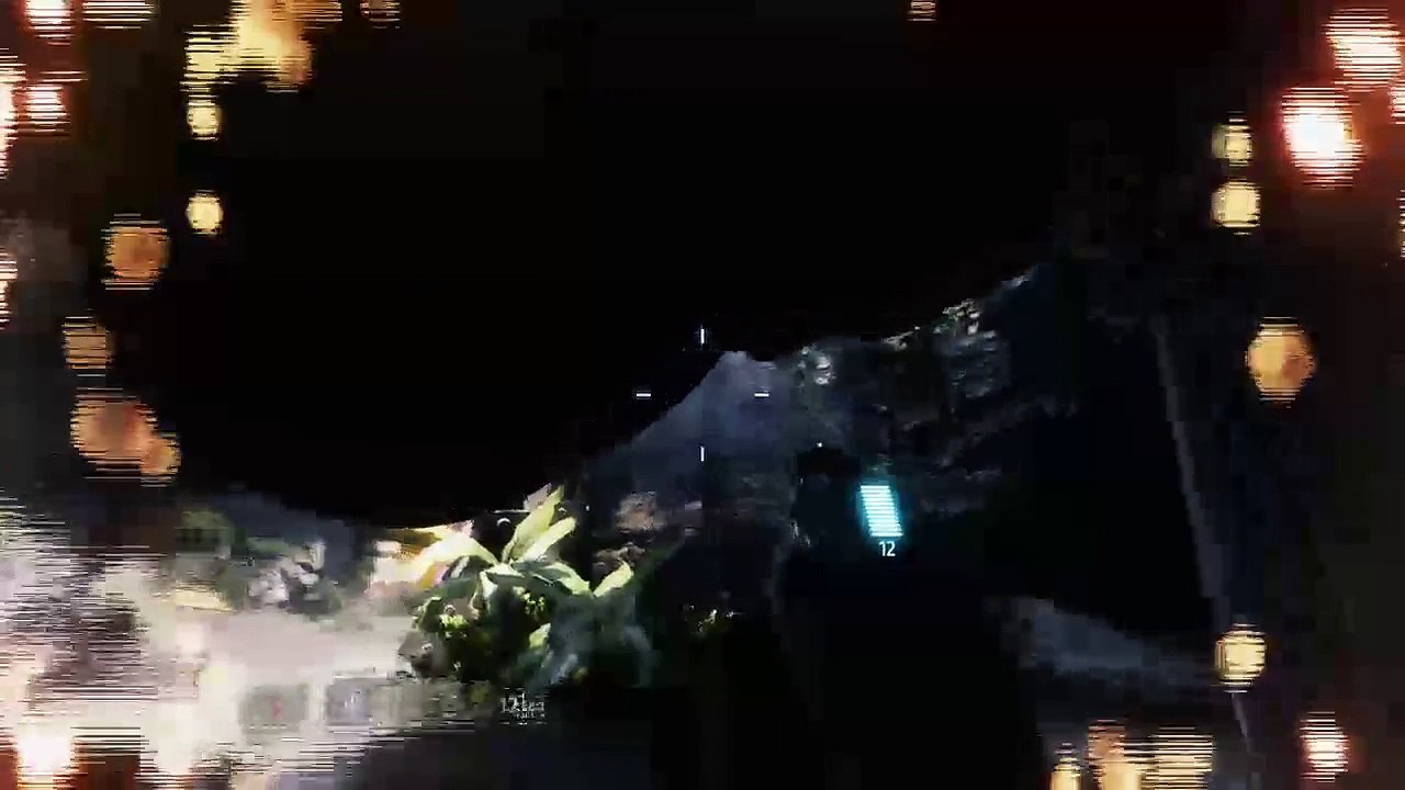igtarnd2's Live PS4 Broadcast (21)