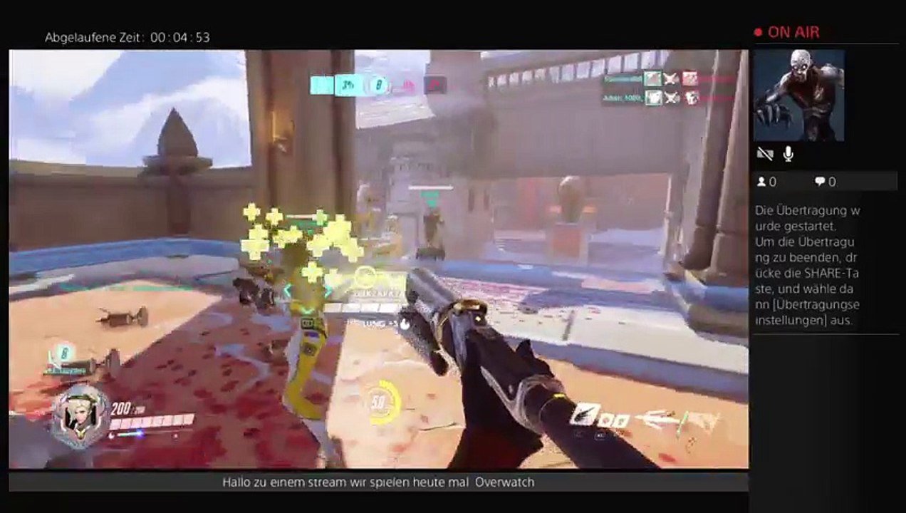 Overwatch ger ps4 (10)