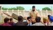 Teri Wait (Full Song) | Kaur B | Latest Punjabi Song 2016 | Speed Records