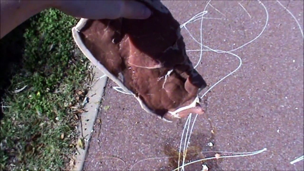 How To Correctly Cook Steak