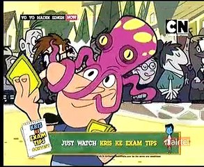 haddi mera buddy cartoon in hindi new episodes