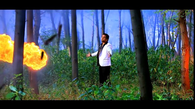 Tere Chere Tu Naqaab Jadu Le Gaya Masha Ali _ Naqaab _ Brand New Punjabi Songs 2014 _ Latest Punjabi Songs 2014 _ Full HD