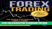 [PDF] FOREX TRADING:  The Basics Explained in Simple Terms Popular Collection